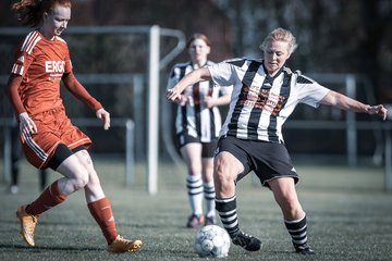 Bild 790 - F Westerrade/Weede - TuS Tensfeld : Ergebnis: 0:4
